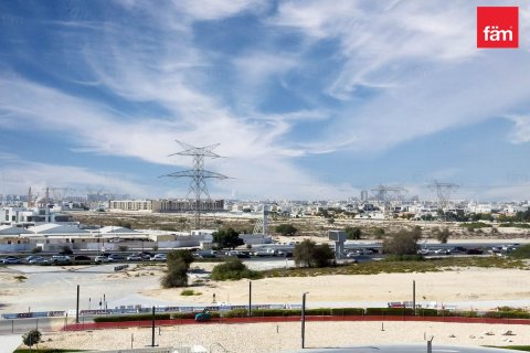 Dubai, BAE’de satılık daire 1 yatak odası, 79.5 m² No 551259 - fotoğraf 26