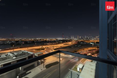 Dubai, BAE’de satılık daire 1 yatak odası, 79.5 m² No 551259 - fotoğraf 3