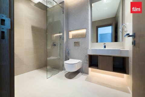 Dubai, BAE’de satılık daire 1 yatak odası, 79.5 m² No 551259 - fotoğraf 14