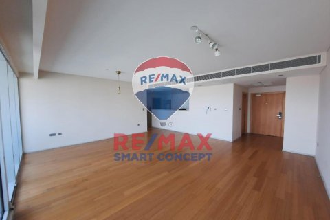 Lakás itt: Al Raha Beach, Abu Dhabi, EAE, 2 hálószoba, 145 m², azonosító: 458614