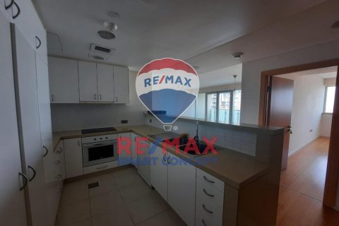 Διαμέρισμα σε Al Raha Beach, Abu Dhabi, ΗΑΕ 2 υπνοδωμάτια, 145 τ.μ. Αρ. 458614 - φωτογραφία 5