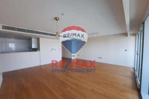Διαμέρισμα σε Al Raha Beach, Abu Dhabi, ΗΑΕ 2 υπνοδωμάτια, 145 τ.μ. Αρ. 458614 - φωτογραφία 3