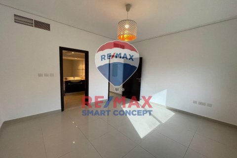 Vilă de vânzare în Al Reef, Abu Dhabi, EAU 4 dormitoare, 265.5 mp.  №458609 - poză 9