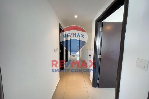 Vilă de vânzare în Al Reef, Abu Dhabi, EAU 4 dormitoare, 265.5 mp.  №458609 - poză 11