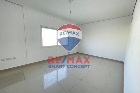 Vilă de vânzare în Al Reef, Abu Dhabi, EAU 4 dormitoare, 265.5 mp.  №458609 - poză 14