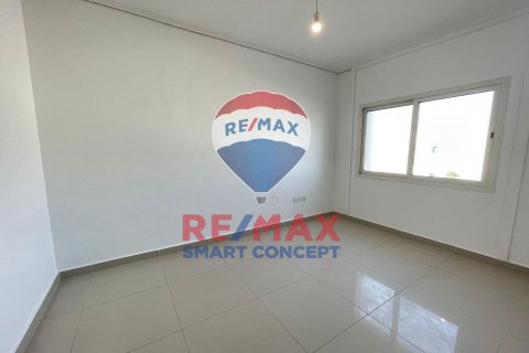 Vilă de vânzare în Al Reef, Abu Dhabi, EAU 4 dormitoare, 265.5 mp.  №458609 - poză 12