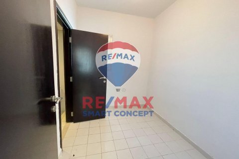 Vilă de vânzare în Al Reef, Abu Dhabi, EAU 4 dormitoare, 265.5 mp.  №458609 - poză 13