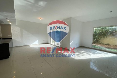 Vilă de vânzare în Al Reef, Abu Dhabi, EAU 4 dormitoare, 265.5 mp.  №458609 - poză 4