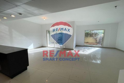 Vilă de vânzare în Al Reef, Abu Dhabi, EAU 4 dormitoare, 265.5 mp.  №458609 - poză 5
