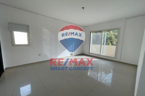 Vilă de vânzare în Al Reef, Abu Dhabi, EAU 4 dormitoare, 265.5 mp.  №458609 - poză 7