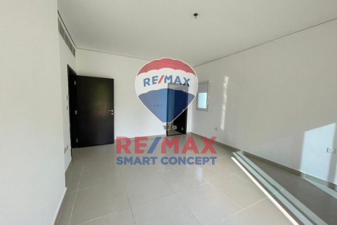 Vilă de vânzare în Al Reef, Abu Dhabi, EAU 4 dormitoare, 265.5 mp.  №458609 - poză 8