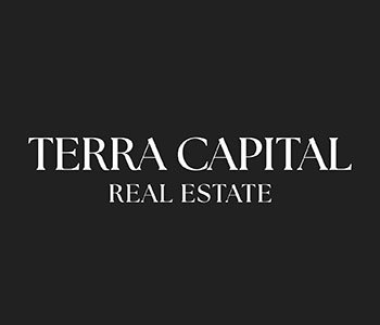 Terra Capital