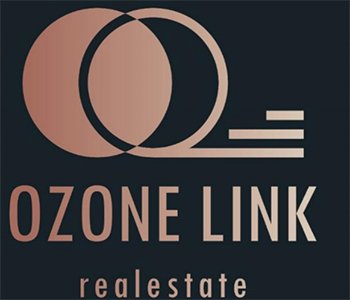 Ozone Link Real Estate
