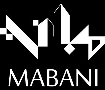Mabani Heights Real Estate
