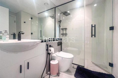 Greens, Dubai, BAE’de kiralık daire 1 yatak odası, 69 m&sup2; No 626840 - fotoğraf 6