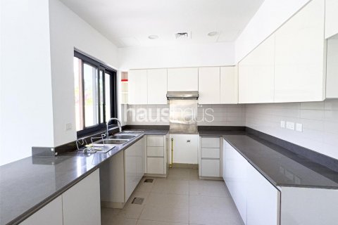 Dubai Hills Estate, Dubai, संयुक्त अरब अमीरात में विला, 4 बेडरूम, 288 वर्ग मीटर, संख्या 626836 - फ़ोटो 5