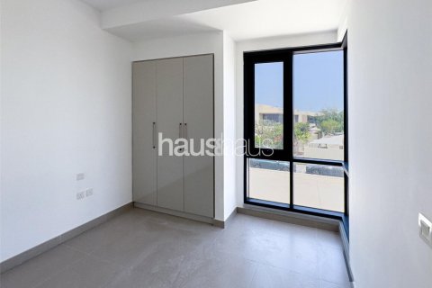 Dubai Hills Estate, Dubai, संयुक्त अरब अमीरात में विला, 4 बेडरूम, 288 वर्ग मीटर, संख्या 626836 - फ़ोटो 10