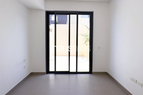 Dubai Hills Estate, Dubai, संयुक्त अरब अमीरात में विला, 4 बेडरूम, 288 वर्ग मीटर, संख्या 626836 - फ़ोटो 7