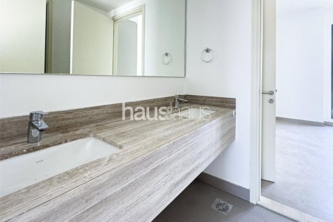 Dubai Hills Estate, Dubai, संयुक्त अरब अमीरात में विला, 4 बेडरूम, 288 वर्ग मीटर, संख्या 626836 - फ़ोटो 11
