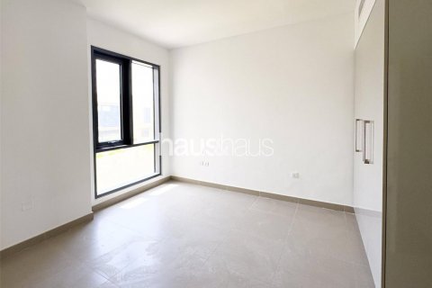 Dubai Hills Estate, Dubai, संयुक्त अरब अमीरात में विला, 4 बेडरूम, 288 वर्ग मीटर, संख्या 626836 - फ़ोटो 8