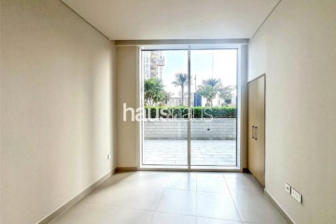 Apartemen di Dubai Creek Harbour (The Lagoons), UEA 3 kamar tidur, 201 m2 nomor 626837 - foto 5