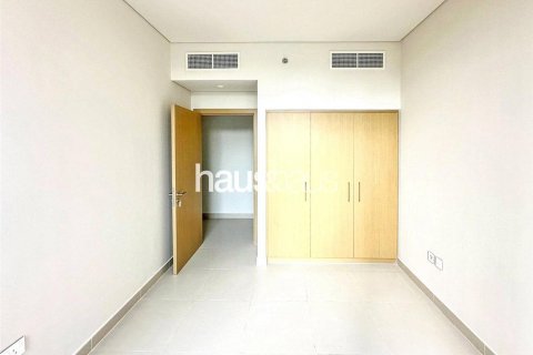 Apartemen di Dubai Creek Harbour (The Lagoons), UEA 3 kamar tidur, 201 m2 nomor 626837 - foto 6