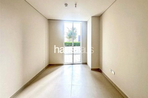 Apartemen di Dubai Creek Harbour (The Lagoons), UEA 3 kamar tidur, 201 m2 nomor 626837 - foto 8