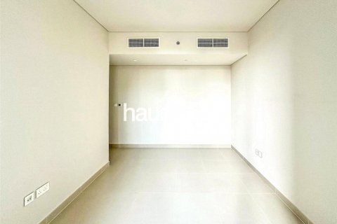 Apartemen di Dubai Creek Harbour (The Lagoons), UEA 3 kamar tidur, 201 m2 nomor 626837 - foto 9