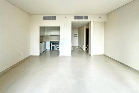 Apartemen di Dubai Creek Harbour (The Lagoons), UEA 3 kamar tidur, 201 m2 nomor 626837 - foto 2