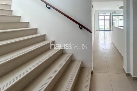 Townhouse sa Town Square, Dubai, UAE 4 silid-tulugan, 270 sq.m. № 626841 - larawan 7