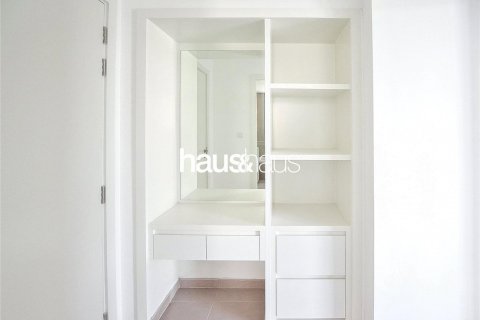 Townhouse sa Town Square, Dubai, UAE 4 silid-tulugan, 270 sq.m. № 626841 - larawan 9