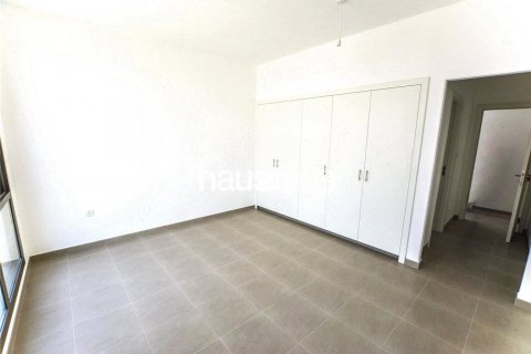 Townhouse sa Town Square, Dubai, UAE 4 silid-tulugan, 270 sq.m. № 626841 - larawan 12
