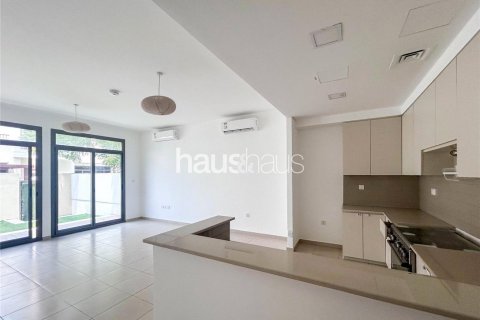 Townhouse sa Town Square, Dubai, UAE 4 silid-tulugan, 270 sq.m. № 626841 - larawan 4