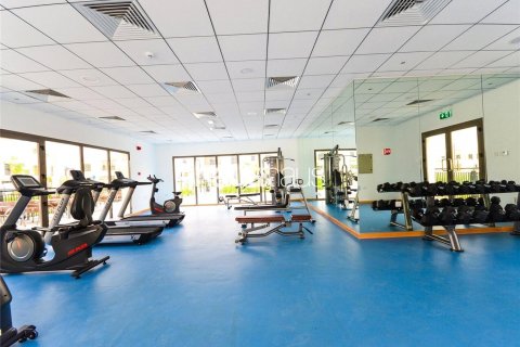 Townhouse sa Town Square, Dubai, UAE 4 silid-tulugan, 270 sq.m. № 626841 - larawan 18