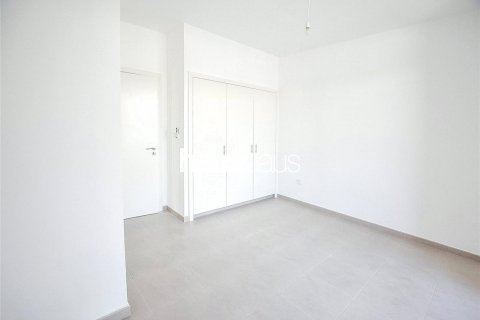 Townhouse sa Town Square, Dubai, UAE 4 silid-tulugan, 270 sq.m. № 626841 - larawan 10