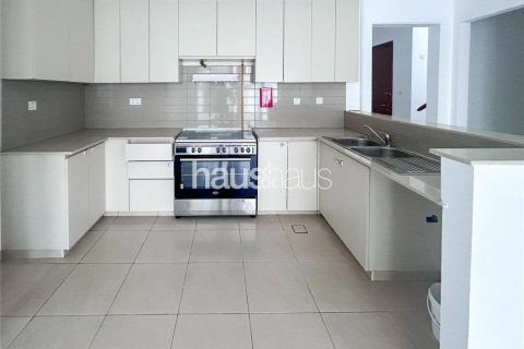 Townhouse sa Town Square, Dubai, UAE 4 silid-tulugan, 270 sq.m. № 626841 - larawan 3