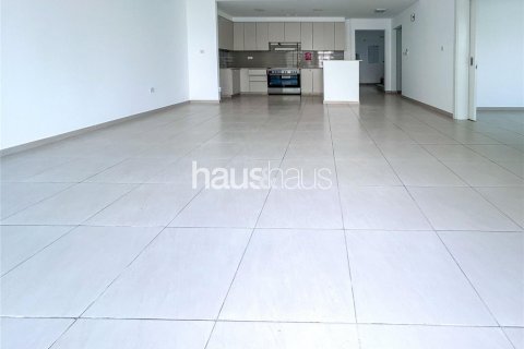 Townhouse sa Town Square, Dubai, UAE 4 silid-tulugan, 270 sq.m. № 626841 - larawan 2