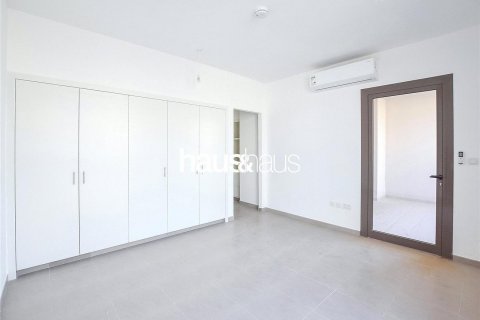 Townhouse sa Town Square, Dubai, UAE 4 silid-tulugan, 270 sq.m. № 626841 - larawan 8
