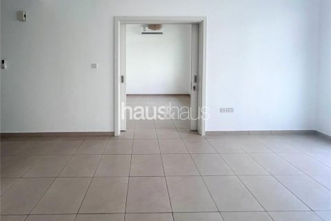 Townhouse sa Town Square, Dubai, UAE 4 silid-tulugan, 270 sq.m. № 626841 - larawan 5