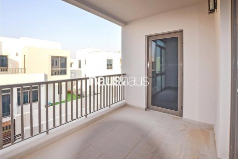 Townhouse sa Town Square, Dubai, UAE 4 silid-tulugan, 270 sq.m. № 626841 - larawan 14