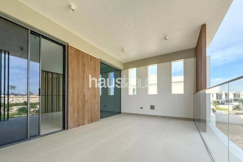 Vila v Tilal Al Ghaf, Dubai, SAE 5 ložnice, 619 m² Č.: 626500 - fotografie 18