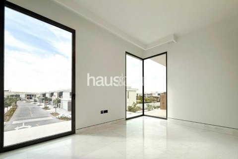 Vila v Tilal Al Ghaf, Dubai, SAE 5 ložnice, 619 m² Č.: 626500 - fotografie 23