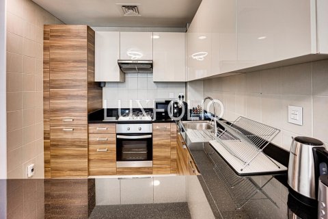 Dubai Marina, Dubai, BAE’de satılık daire 1 yatak odası, 80 m&sup2; No 627727 - fotoğraf 11
