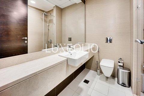 Dubai Marina, Dubai, BAE’de satılık daire 1 yatak odası, 80 m&sup2; No 627727 - fotoğraf 21