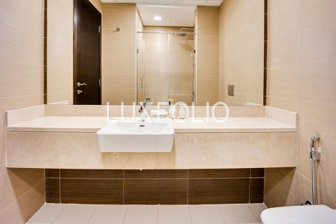 Dubai Marina, Dubai, BAE’de satılık daire 1 yatak odası, 80 m&sup2; No 627727 - fotoğraf 30