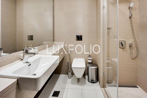Dubai Marina, Dubai, BAE’de satılık daire 1 yatak odası, 80 m&sup2; No 627727 - fotoğraf 29