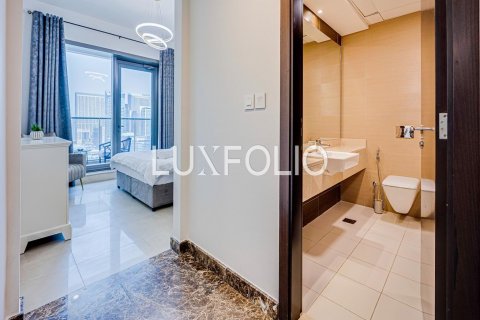 Dubai Marina, Dubai, BAE’de satılık daire 1 yatak odası, 80 m&sup2; No 627727 - fotoğraf 20