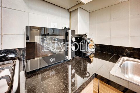 Dubai Marina, Dubai, BAE’de satılık daire 1 yatak odası, 80 m&sup2; No 627727 - fotoğraf 5