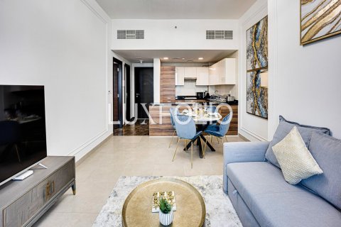 Dubai Marina, Dubai, BAE’de satılık daire 1 yatak odası, 80 m&sup2; No 627727 - fotoğraf 19