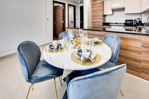 Dubai Marina, Dubai, BAE’de satılık daire 1 yatak odası, 80 m&sup2; No 627727 - fotoğraf 9